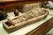 8 Interesting Mummy Facts