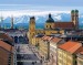 10 Interesting Munich Facts