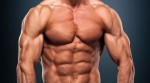 10 Interesting Muscle Facts