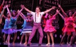 10 Interesting Musical Theatre Facts