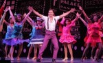 10 Interesting Musical Theatre Facts