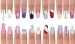 10 Interesting Nail Facts