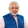 10 Interesting Narendra Modi Facts