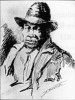 10 Interesting Nat Turner Facts