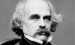 10 Interesting Nathaniel Hawthorne Facts