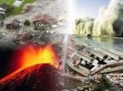 10 Interesting Natural Disaster Facts
