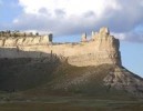 10 Interesting Nebraska Facts