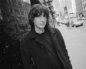 10 Interesting Neil Gaiman Facts