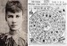 10 Interesting Nellie Bly Facts