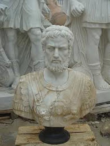 Nero Roman