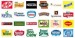 10 Interesting Nestle Facts