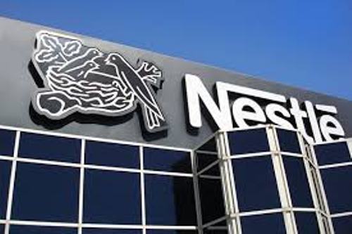 Nestle Company