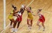 10 Interesting Netball Facts