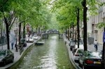10 Interesting Netherlands Facts