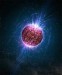 10 Interesting Neutron Star Facts