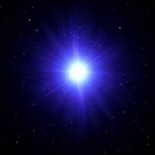 Neutron Star Image