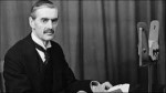 10 Interesting Neville Chamberlain Facts