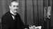 10 Interesting Neville Chamberlain Facts