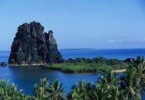 10 Interesting New Caledonia Facts
