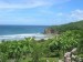 10 Interesting Nicaragua Facts