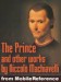 10 Interesting Niccolo Machiavelli Facts