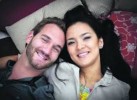 10 Interesting Nick Vujicic Facts