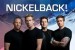 10 Interesting Nickelback Facts
