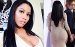 10 Interesting Nicki Minaj Facts