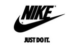 10 Interesting Nike Facts