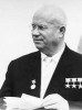 10 Interesting Nikita Khrushchev Facts