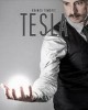10 Interesting Nikola Tesla Facts