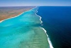 10 Interesting Ningaloo Reef Facts