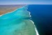 10 Interesting Ningaloo Reef Facts