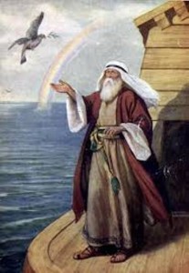 10 Interesting Noah Facts | My Interesting Facts