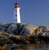 10 Interesting Nova Scotia Facts