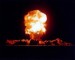 10 Interesting Nuclear Weapon facts