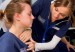 10 Interesting Nursing Facts