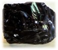 10 Interesting Obsidian Facts