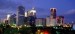 10 Interesting Oklahoma City Facts