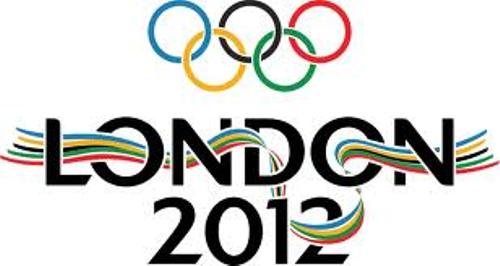 Olympics London