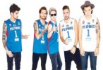 10 Interesting One Direction Facts