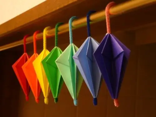 Origami Image