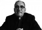 10 Interesting Oscar Romero Facts