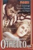 10 Interesting Othello Facts