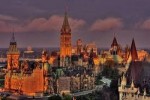10 Interesting Ottawa Facts