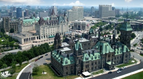 Ottawa Pic