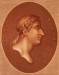 10 Interesting Ovid Facts