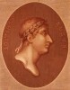 10 Interesting Ovid Facts