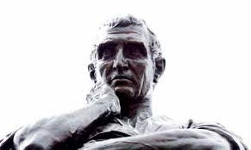 ovid the art of love book 1 ovid the art of love book 1
