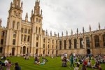 10 Interesting Oxford University Facts